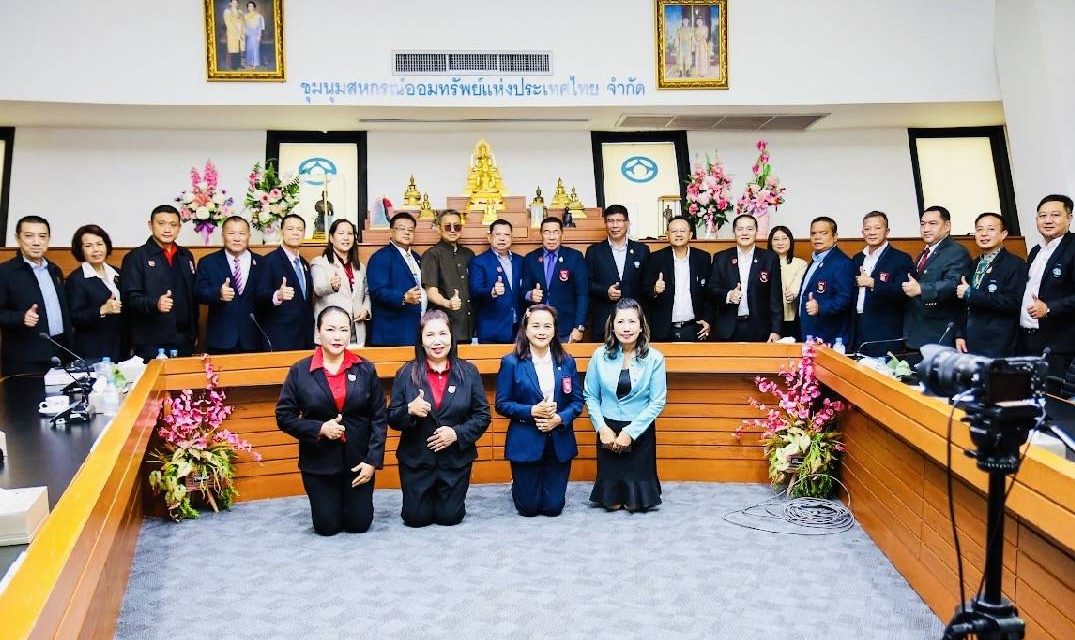 พ.ต.ท.ปรีชา อับดุลเลาะห์ ประธานชมรม ผู้ไกล่เกลี่ย สตช.