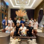 ฟุตบอลที่เข้าใจประชาชน