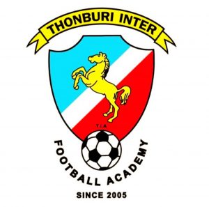 Thonburi inter football academy