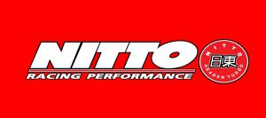 nitto racing performance